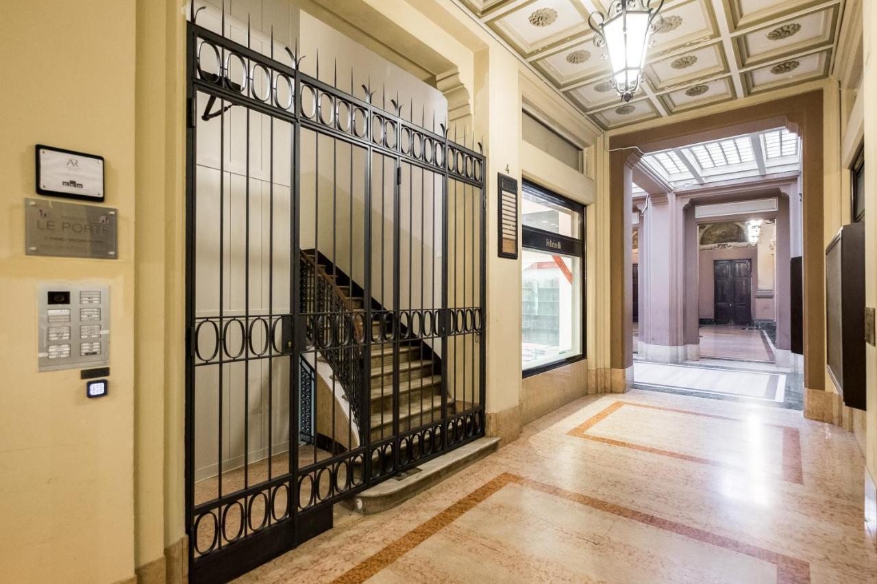 Casa Acquaderni Daire Bolonya Dış mekan fotoğraf