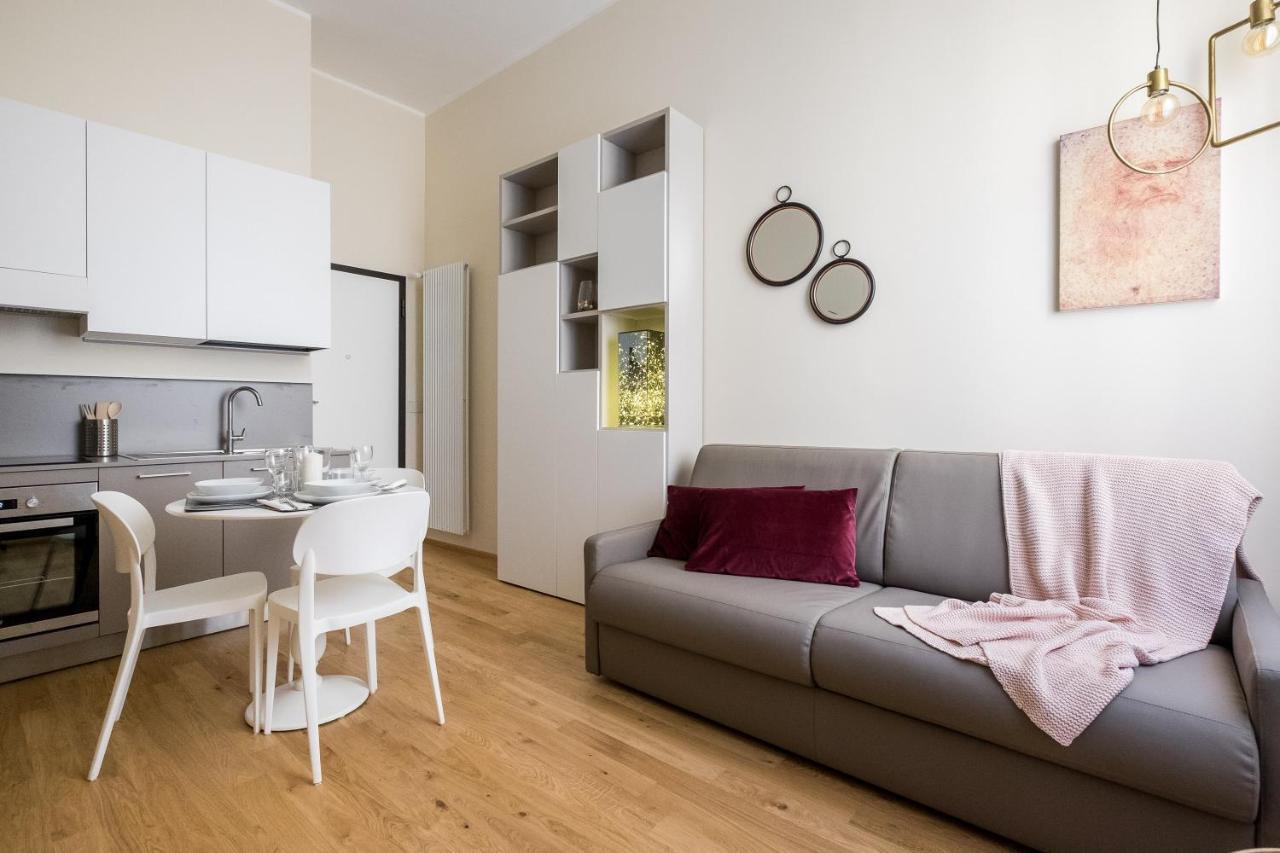 Casa Acquaderni Daire Bolonya Dış mekan fotoğraf